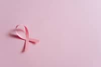 Stage IV breast cancer: There is still hope and help available