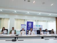 Capitol Medical Center, PallasMed expand PhilHealth YAKAP access