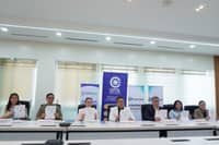Capitol Medical Center, PallasMed expand PhilHealth YAKAP access