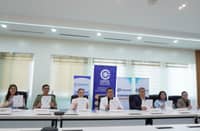 Capitol Medical Center, PallasMed expand PhilHealth YAKAP access
