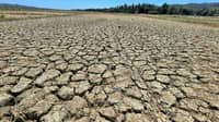 OrMin town mulls state of calamity over severe water shortage