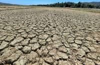 OrMin town mulls state of calamity over severe water shortage