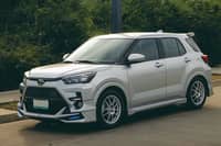 Car sales bounce back in September
vs sluggish August