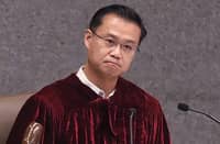 SENATE President Win Gatchalian