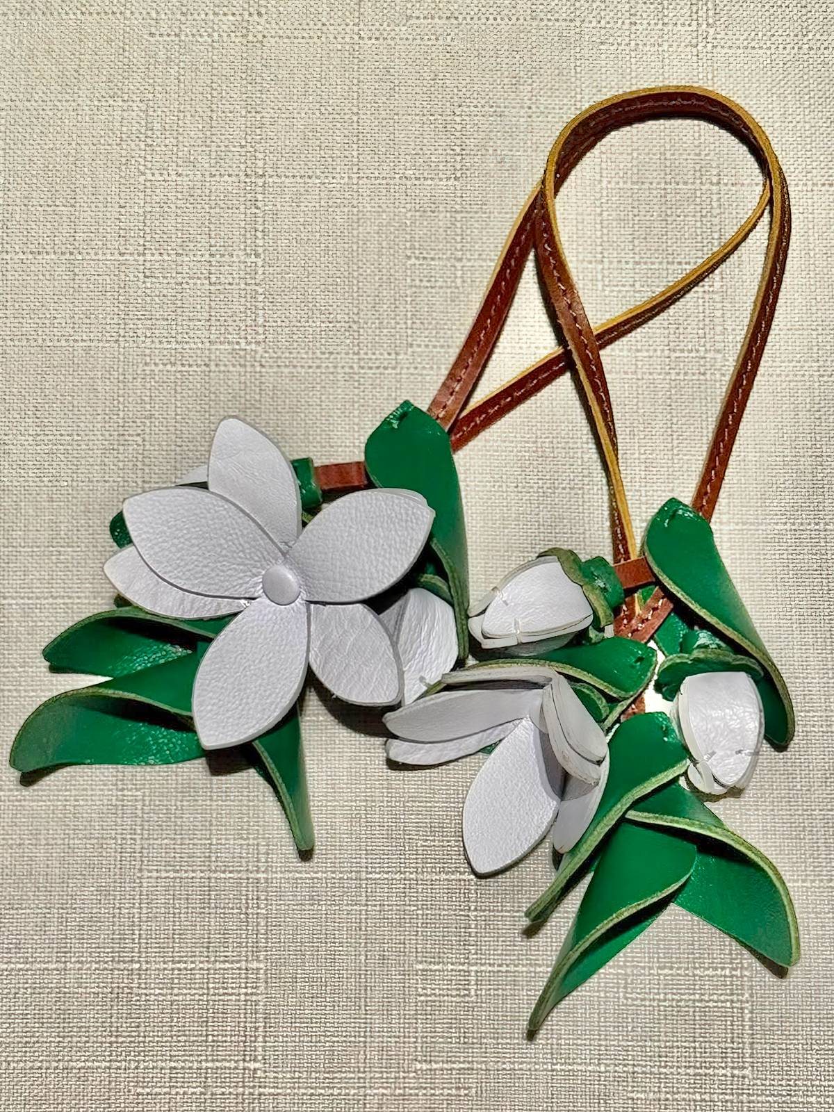 SAMPAGUITA