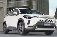 Toyota Motor Philippines continue to dominate the car sales in September, posting 18,157 units sold. Total sales in the said month improved from the slow car acquisitions on August.