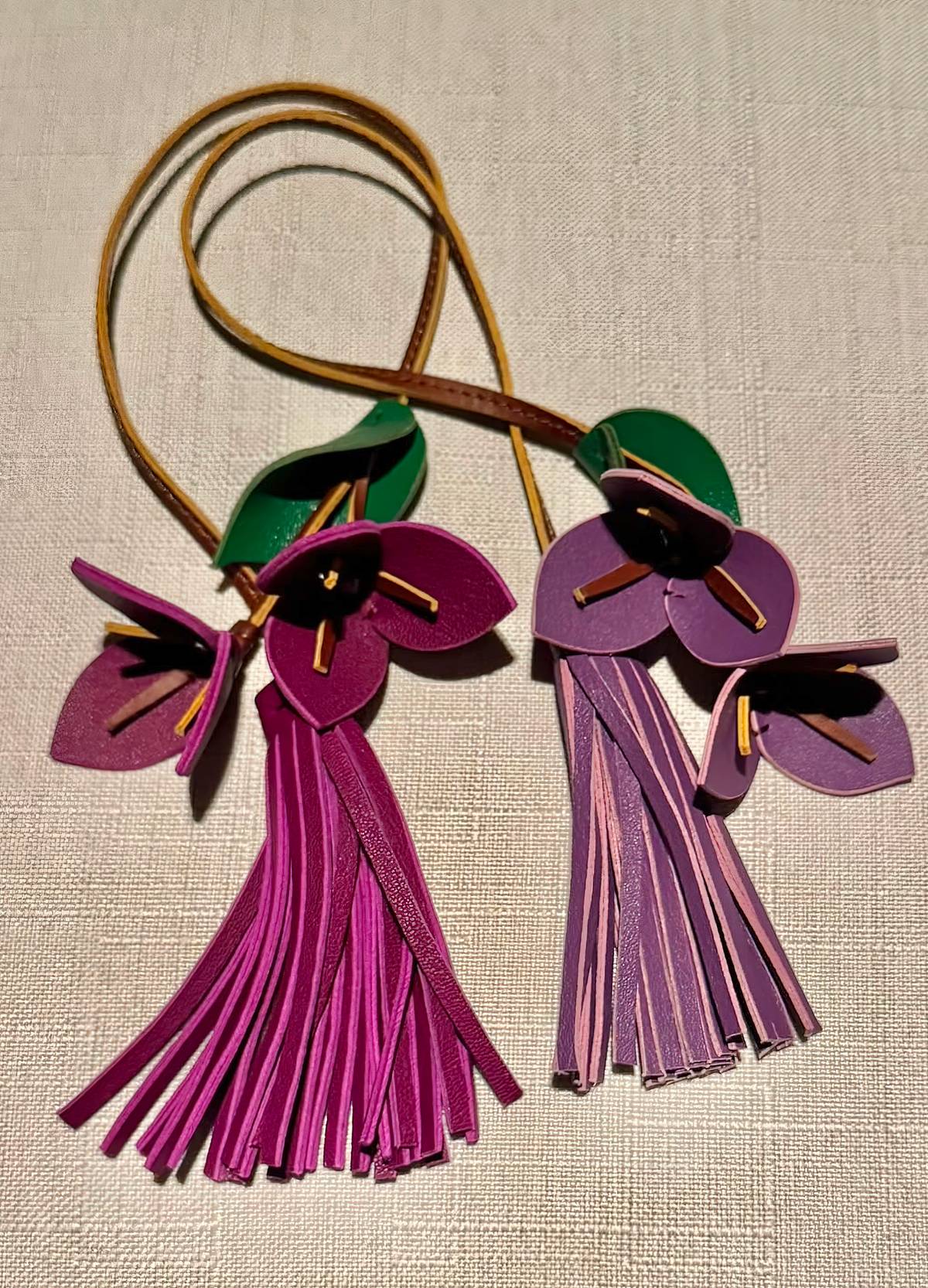 BOUGAINVILLA