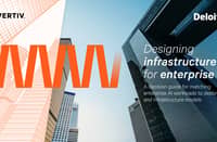 Vertiv tackles digital infra challenges
