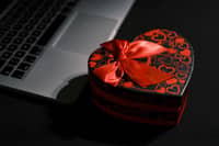70 kababaihan kada buwan, nahuhulog sa love scam — BoC