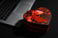 70 kababaihan kada buwan, nahuhulog sa love scam — BoC