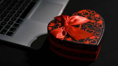 70 kababaihan kada buwan, nahuhulog sa love scam — BoC