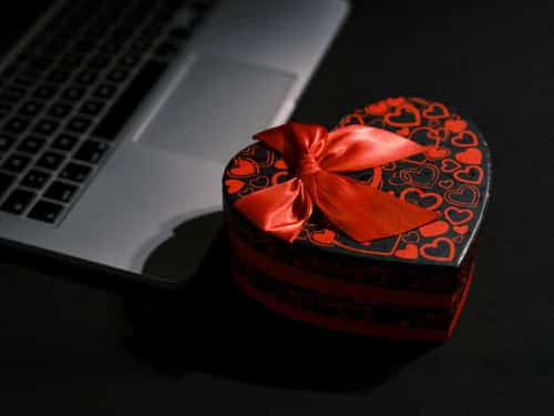70 kababaihan kada buwan, nahuhulog sa love scam — BoC