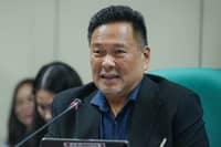 Ejercito files ‘Bantay Budget Act’ to boost CSO participation in budget process
