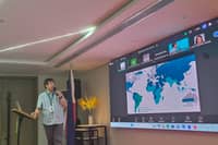 DOH, DepEd tap digital maps to boost HPV vaccination