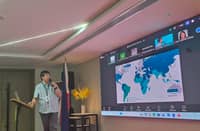 DOH, DepEd tap digital maps to boost HPV vaccination