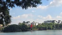 Vietnam’s timeless charm, tourism miracle (2)