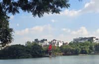 Vietnam’s timeless charm, tourism miracle (2)