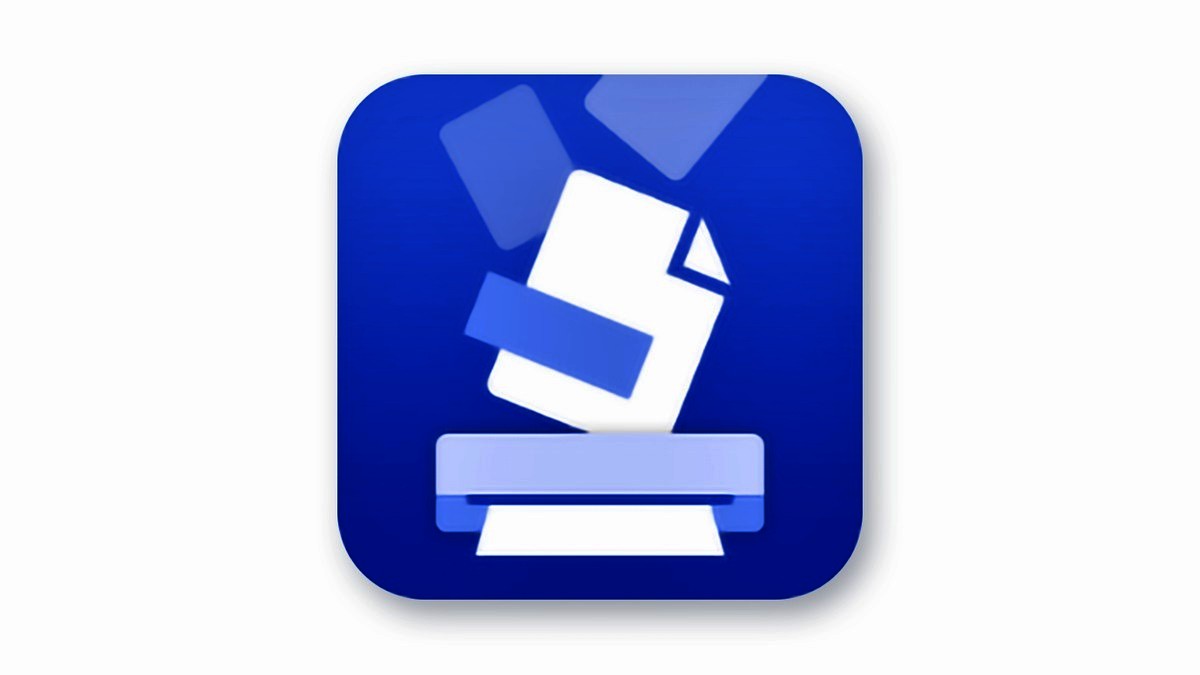 Epson simplifies Adobe Express workflow