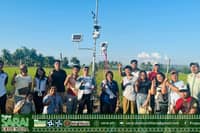 DOST taps technology to protect Benguet farms