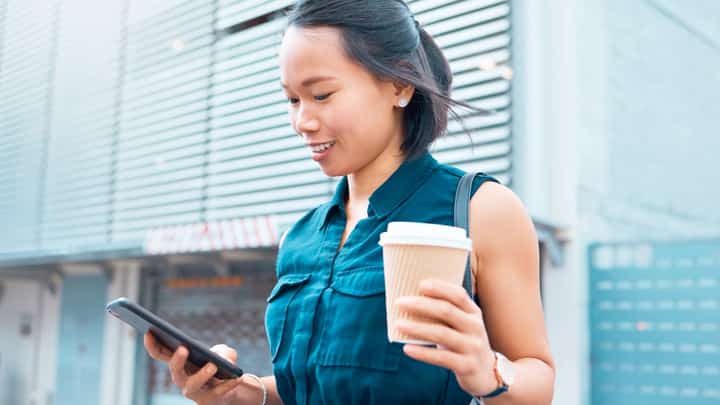 GOT P5,000? You can invest in government bonds.