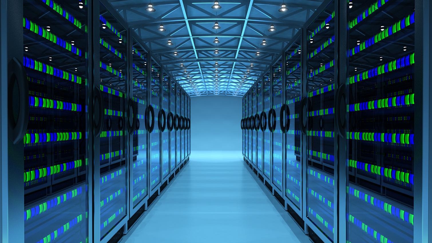Mimecast expands Singapore data hosting