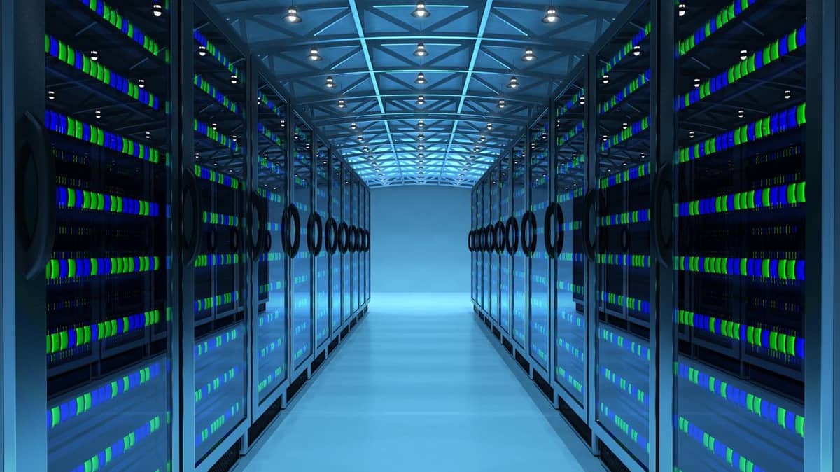 Mimecast expands Singapore data hosting