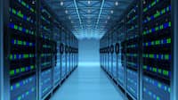 Mimecast expands Singapore data hosting
