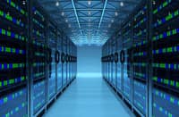 Mimecast expands Singapore data hosting