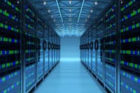 Mimecast expands Singapore data hosting