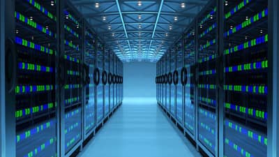 Mimecast expands Singapore data hosting