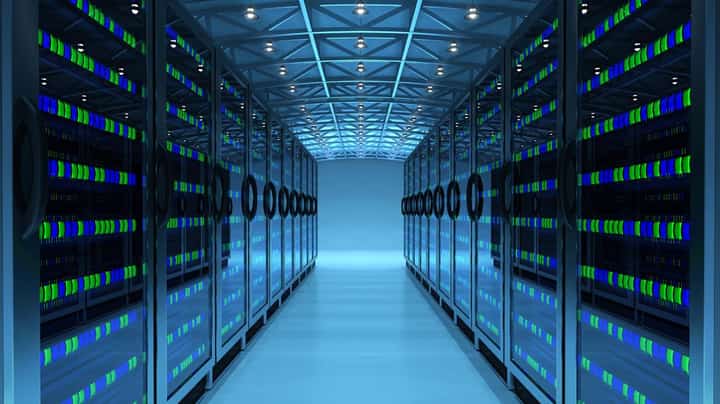 Mimecast expands Singapore data hosting