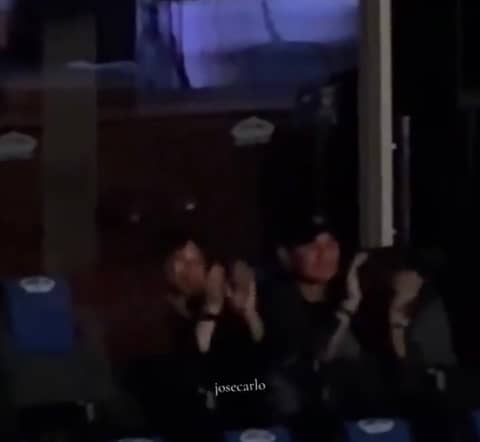 Sarah Geronimo makes quiet appearance at Regine Velasquez’s sold-out ‘Finale’ concert