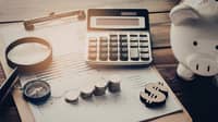 Help others without hurting your finances