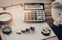 Help others without hurting your finances