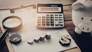 Help others without hurting your finances