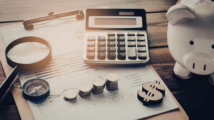 Help others without hurting your finances