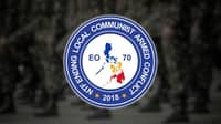 NTF-ELCAC denounces rebel ‘spy-tagging’ as war crime