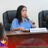 Ombudsman suspends Paoay mayor, OSCA head for 90 days over misconduct