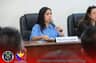 Ombudsman suspends Paoay mayor, OSCA head for 90 days over misconduct