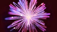 THE technology giant will return to the Sphere in Las Vegas on 6 January 2027 to unveil its latest hybrid AI innovations for consumers and businesses.