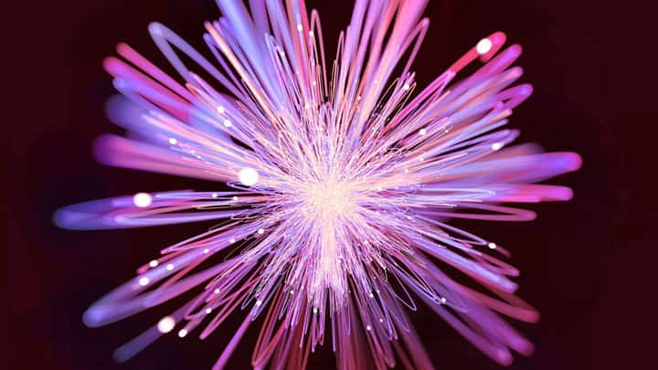 THE technology giant will return to the Sphere in Las Vegas on 6 January 2027 to unveil its latest hybrid AI innovations for consumers and businesses.
