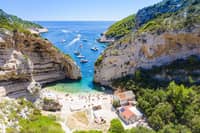 CROATIA