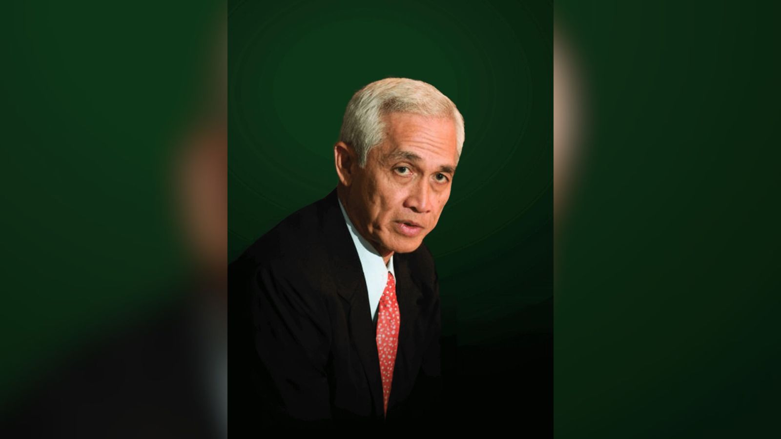 Teves: Economy stagnates amid corruption fallout
