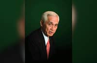 Teves: Economy stagnates amid corruption fallout