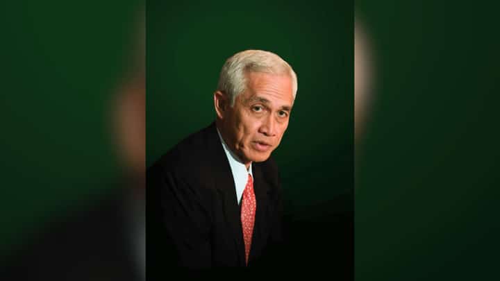 Teves: Economy stagnates amid corruption fallout