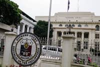 Palace seeks SC review of unprogrammed funds ruling