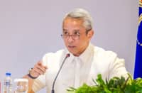 Southeast Asian region strengthens alliance against cybercrime, scams