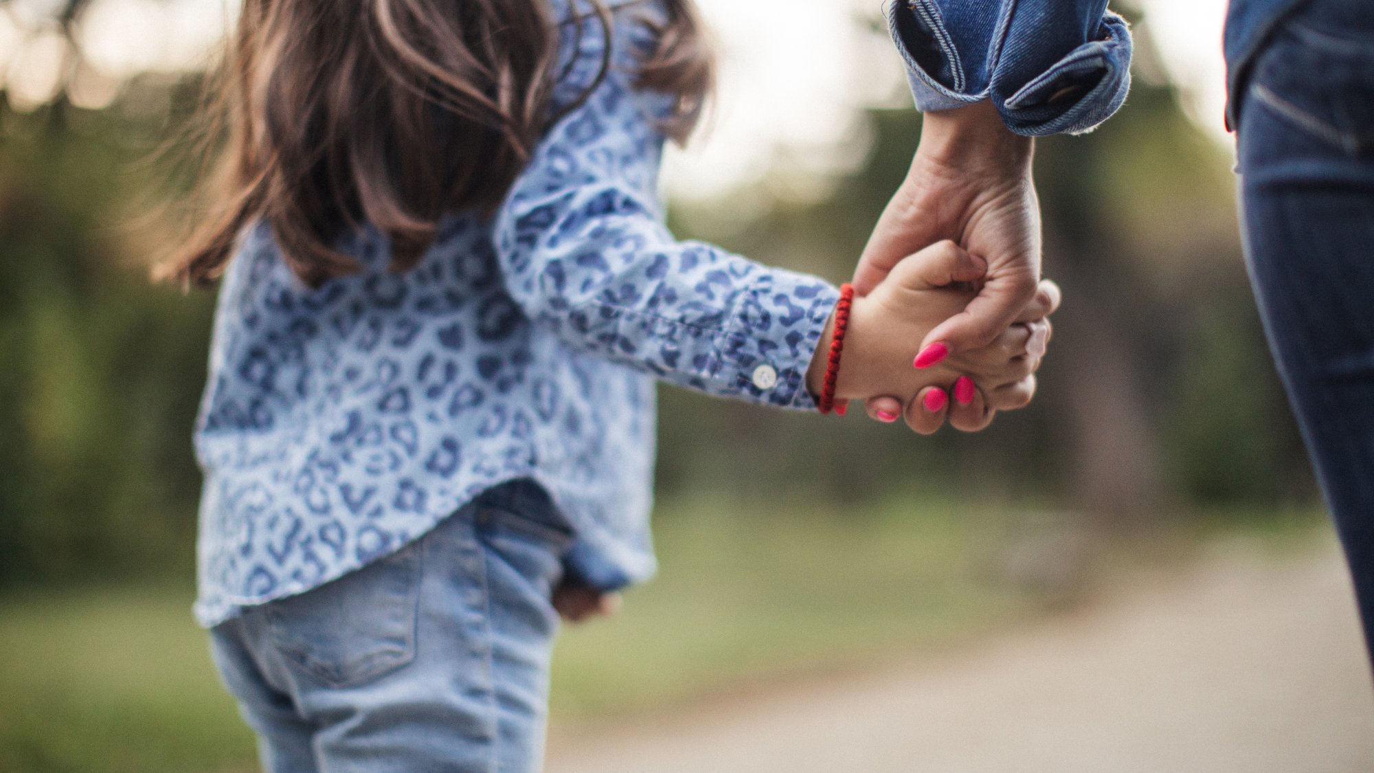 Illegitimate child rights