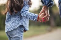 Illegitimate child rights