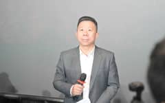 Solons: Declare Jing persona non grata